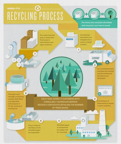 Shred-it_Paper_Shredding_Recycling_Process_EN.jpg